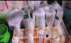 -E.beauty驻颜·痘敏肌调理中心