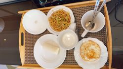 -臻康乃馨月子中心(集美店)
