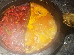 -蜀大侠火锅(总府路店)