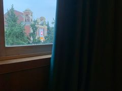 -天天足道(紫荆店)