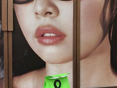 -B&C黄油与面包·THE GARDEN BAKERY概念店(世纪汇店)