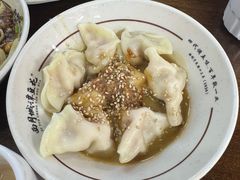 -西月城谭豆花(春熙路店)