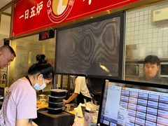 -阿元烧鹅(文明路店)