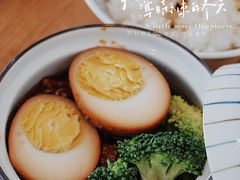-古月四季