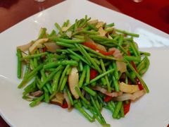 -集贤门·徽菜(福田店)