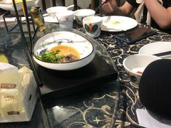 -梁溪河畔·吉府花园(南长街南下塘店)