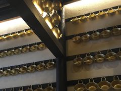 -韩国料理大力士(屏风街店)