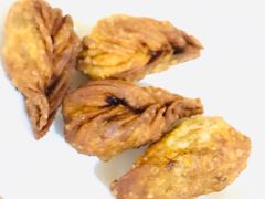 -大叔家福鼎小吃(十全街店)