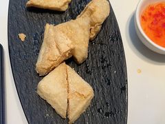 -潮堂 · 潮州菜(国贸商城店)