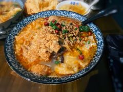 -粉家柳州螺蛳粉(杨宅路店)