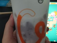 -CoCo都可(南京珠江路店)