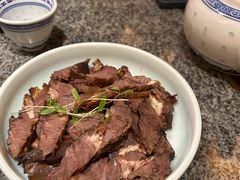 -南京大牌档(之心城店)