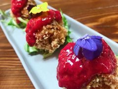 -吃饼人西餐(南开店)