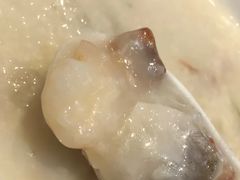 -一粥面(利东村商场店)