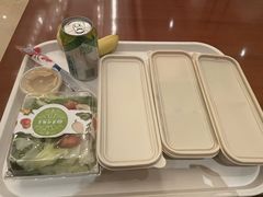 -并州饭店-中餐厅