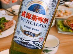 -威海渔村(静安旗舰店)
