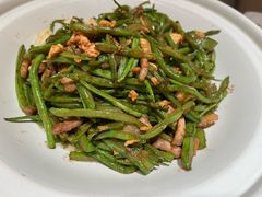 -西贝(紫荆广场店)