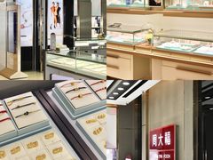-茂业百货(东门店)
