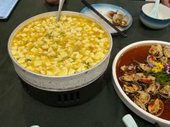 -红厨巷·淮扬菜(熙南里店)