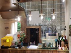 -壹酒贰肉1926·深夜食堂(九纬路店)