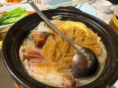 -金美华轩(东方路齐鲁店)