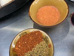 -阿昌白族石板烧(大理古城店)
