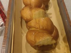 -星·South Beauty·俏江南(国贸店)