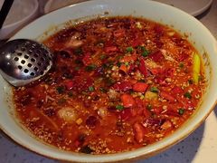 -江渔儿酸菜鱼(映月湖环宇城店)