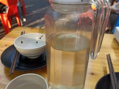 -庆合府重庆大排档(紫都城店)