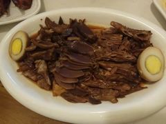 -廣順興(天明路店)