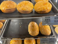 -翠华餐厅(宝安壹方城店)