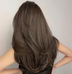 -SIEG hair salon