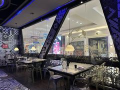 -炉鱼(平湖八佰伴店)