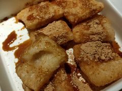 -井格重庆火锅(友谊路新业广场店)