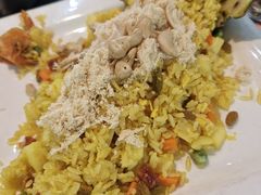 -青柠记忆泰式海鲜火锅(合生汇购物中心店)
