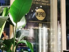 -OPPA HOUSE 韩国欧巴餐厅·韩国菜(北京路店)