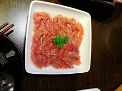 -老诚一锅羊蝎子(黄寺大街店)
