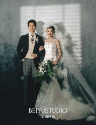 -北遇映画PHOTO GRAPHY STUDIO