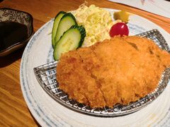 -南风(淮海街店)
