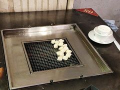 -塘屋烧烤·云南火塘烧烤品牌(春城慧谷旗舰店)