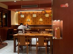 -德天顺盖码饭(人民西路店)