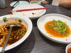 -紫泥369粗粮季(四牌楼店)