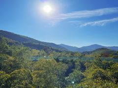 -陶祖圣境风景区