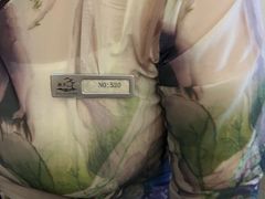 -水墨澜渟足道·SPA(瘦西湖旗舰店)