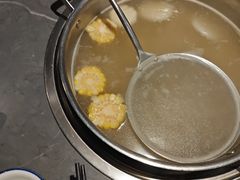 -贵宾牛·潮汕牛肉火锅(珠池总店)