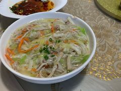 -天天渔港海鲜酒家(石浦玉泉路店)