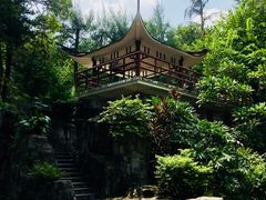 -晓港公园