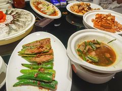 -炳胜公馆(珠江新城店)