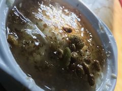 功夫鱼-力力豆花庄(广渠门店)