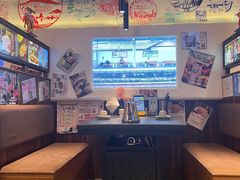 -赤谷和牛烧肉居酒屋(石景山店)